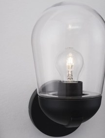 Aplica pentru iluminat exterior IP54 OMIKA