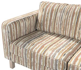 Husa pentru canapea Karlstad 2-locuri