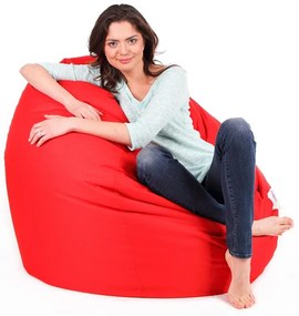 Fotoliu puf Sang XXXL (suport picioare GRATUIT) (ES 08). 604018