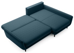 Coltar living Solano pe dreapta - L267 x l175 x h84 cm