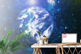 Tapet autoadeziv imagine din NASA