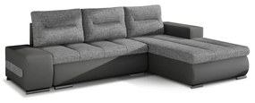 Coltar extensibil Ottavio pe dreapta Sawana 21/Soft 29