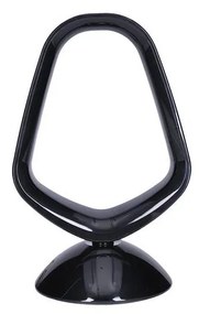 Solight HP28 − Antena interioară digitală DVB-T/DVB-T2