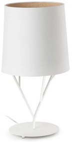 Veioza, lampa de masa design Tree 29867