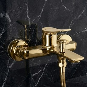 Baterie de cadă PREMIUM REA Vision Gold