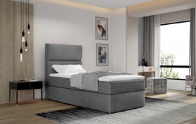 Pat boxspring Arco 90x200 cm Sawana 05