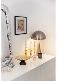 Lumânări 2 buc. timp de ardere 5 h Bow – Meri Meri