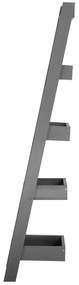 Raft Dunito (gri). 1009322