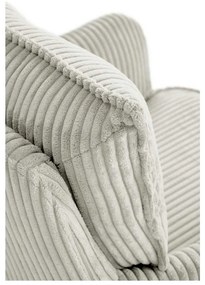 Scaun pentru copii Comfy, gri
