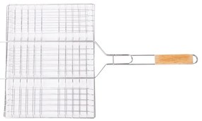 Sită pentru grătar – Juinsa