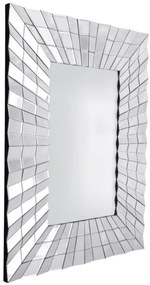 Oglinda Galante – h120 cm