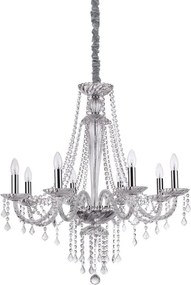 Candelabru design elegant AMADEUS SP8 168777