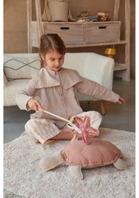 Pernă pentru copii Turtle – Lorena Canals