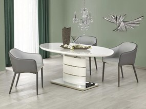 Masă de sufragerie Arlie (pentru 6 până la 8 persoane). Promo -6%. 796181