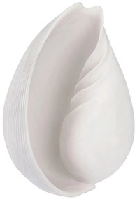 Statuetă din polirășină (înălțime 30,5 cm) Conch – Mette Ditmer Denmark