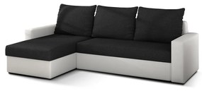Coltar extensibil Livio Sawana 14/Soft 17