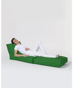 Fotoliu puf Sofi (Verde). 1101796