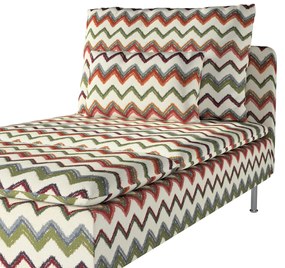 Husă pentru șezlong Söderhamn