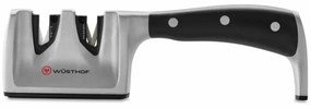 Ascuțitoare dublă de cuțite Wüsthof
