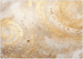 Tablou - Textura modelată (70x50 cm)