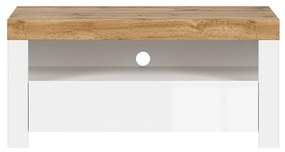 Masă TV Holten RTV1S. 1005655