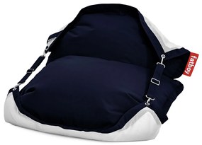 Pernă fotoliu pentru apă "Floatzac", 7 variante - Fatboy® Culoare: Dark Ocean