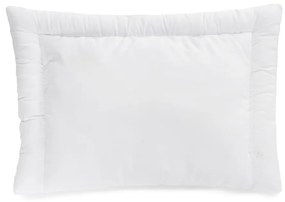 Pernă cu umplutură de microfibre 40x60 cm – Bonami Essentials