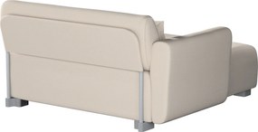 Husa modul taburet Mysinge