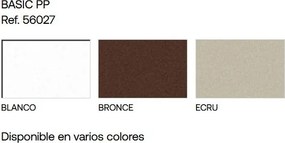 Set de 4 sezlonguri moderne de exterior design premium SPRITZ