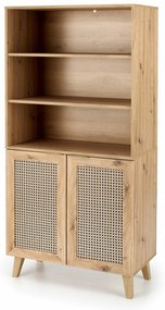 Raft Borrae (Negru). 1049318