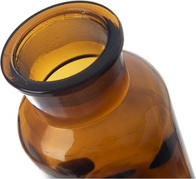 Recipient din sticlă pentru alimente – Orion