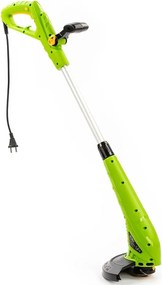 Trimmer electric 350w fieldmann