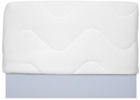 Saltea Nolan -7 (60x120cm). 1058336