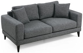 Canapea Nordic 2