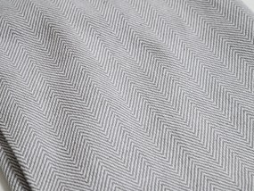 Prosoape TESSARO 50x70 cm, 5 bucati