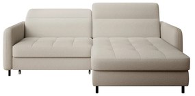 Coltar extensibil Gomsi pe dreapta Royal 18