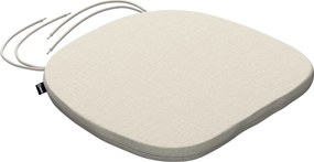 Pernă scaun Bart cu legaturi