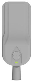 Lampa stradala LED 148W, 20800 lm, lumina neutra, IP66, Braytron