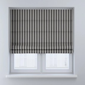 Stor roman Capri