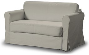 Husa pat-sofa Hagalund