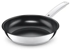 Tigaie WMF DURADO Ø 24 cm