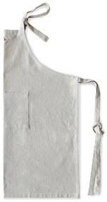 Șorț cu model de Crăciun Christmas Fable – JUNA