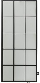 Oglinda perete Finestra 60x140cm
