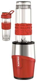 Blender ALBATROS FITNESS MIX