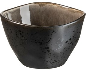 Mäser Set de 9 boluri de servit Niara Organic