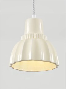 Lustra, Pendul ceramic PICCO
