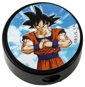 Dragon Ball Kamehame Set de papetărie cu 5 piese
