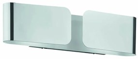Aplica de perete CLIP AP2 SMALL CROMO 031361