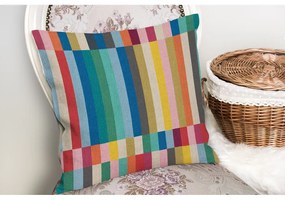 Față de pernă 43x43 cm Summer Rain – Mila Home