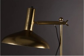 Lampadar Dutchbone Karish